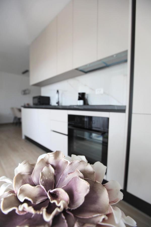 Apartment Sweet Dreams Trogir Exterior photo